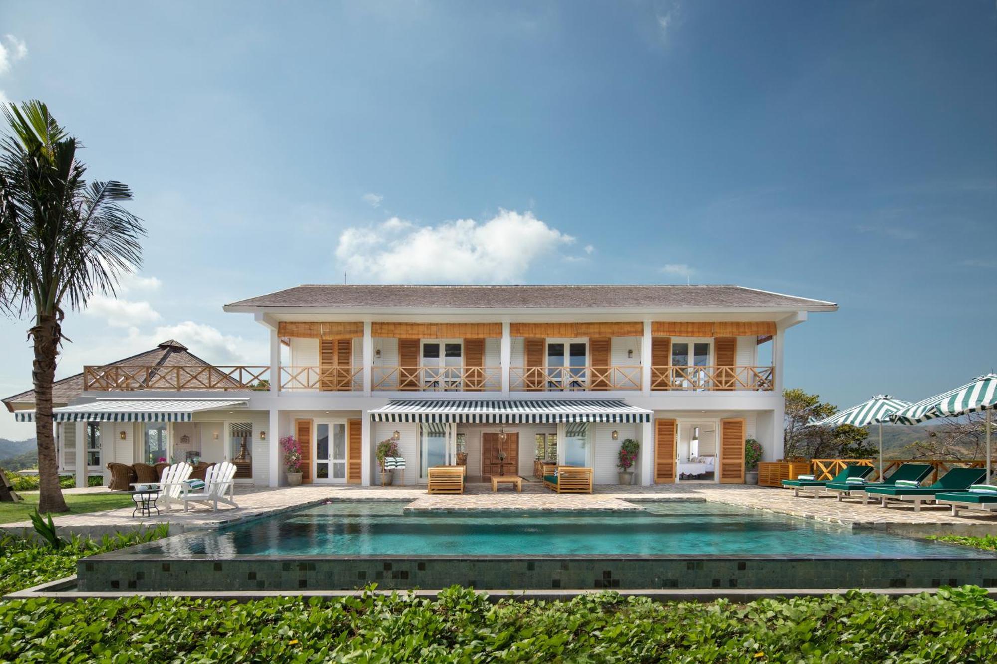 Sempiak Villas Selong Belanak Camera foto